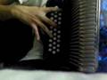 No hay novedad - (Cadetes de linares) - Tejano59 Acordeon