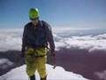 Mt. Taranaki