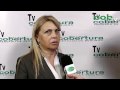 COBTV - Depoimento Vera Lúcia Bejatto - Victory - Oficina do Texto.net 2009