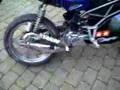 CPI GTR whit C30