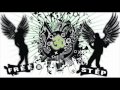 Musica Otima pra Dancar Free Step