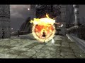 Rank 15 Emote - Starcraft - GANK - Guild Wars Rank 15 Emote - Starcraft - GANK - Guild Wars