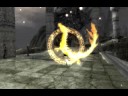 Rank 15 Emote - Starcraft - GANK - Guild Wars