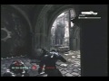 Thumbnail #3