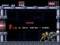 Super Metroid 100% Tool-Assisted Speedrun pt  1