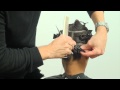 Hairguru Maikel Assink NL | www.thehairguru.com