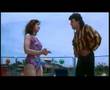 Rambha in Swimsuit 1