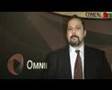 Omnilogic: Virtualizare = Cost Cutting