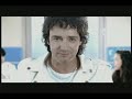 Search Video