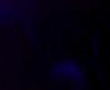 Fractured djs 5� Aniversario Garje Bar (Getafe) 2� parte