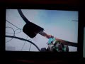 Crazy Roller Coaster on Gmod Crazy Roller Coaster on Gmod