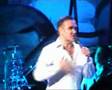 Morrissey-Last-Of-Th