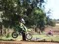 me-on-ma-motorcross-