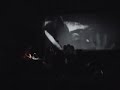 just a clip of the finale of the sound art gig, on the opening night of cork's french film festival.  film installation was by french artists gaelle and etienne, who performed in the guest house project space the next day for us.