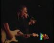 FRED CHAPELLIER ET BILLY PRICE : CH�LONS-EN-CHAMPAGNE RENCONTRE PITTSBURG EN BLUES'N'ROLL.