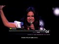 C'est Ma Vie - Eurovision 2011 Lithuania