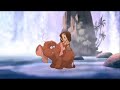 Tarzan Slideshow