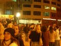 ???????????????????????CHRISTMAS CONCERT IN SHKODRA,ALBANIA? ???????????????????????CHRISTMAS CONCERT IN SHKODRA,ALBANIA?