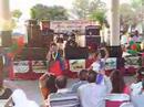 Bijoy Mela 2007 Bijoy Mela 2007