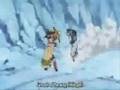 Naruto-AMV