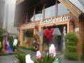 Gramado -  RS