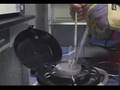 Cryo Preservation at Connecticut Fertility Associates