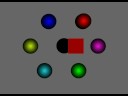 videos de flash autism
