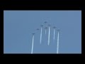 Patrouille de France 2006