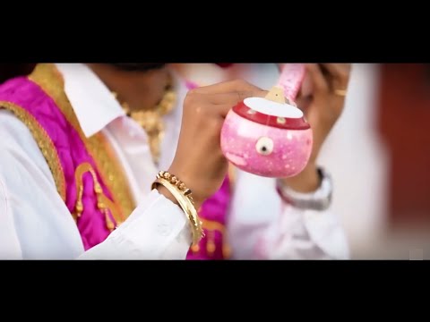 Gurwinder Moud | Shukrana | Official Trailer | Full HD Brand New Latest Punjabi Song 2014