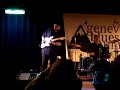 Love Attack - Darrel Nulisch Love Attack - Darrel Nulisch