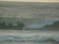 East End Kite Session