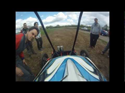 how to practice isat