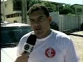 Botafogo - PB em 1998