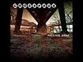 Washing The World Away