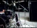 lostprophets-rooftops-a-liberation-broadcast.html