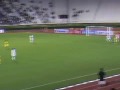Tawan Sripan Testomonial Match