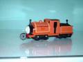 Random Thomas collection pictures #3