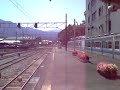 秩父鉄道 秩父駅