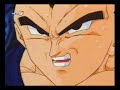 dbz amv (yngwie malmsteen-razor eater) FWB vol.5 by kocur dbz amv (yngwie malmsteen-razor eater) FWB vol.5 by kocur
