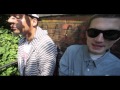 CeeGoods ft Tope and Late Davis Portland