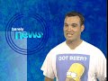 Jenkem, aka butt hash, man bathes with snakes, steven seagal