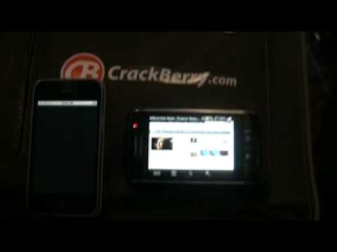 YouTube Preview Image