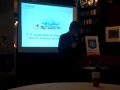 World Chamber of Commerce Symposium FRB