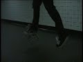 Andi und ich in K�lle (raw shit)