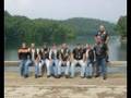 videos de Wheelmen Law Enforcement Motorcycle Club
