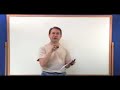 Calculus 3 Tutor, Volume 2 - Sample2- Intro to vector fields