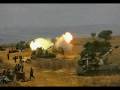 war israel vs hizbolla
