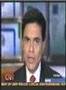 Fareed Zakaria on appeasement