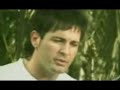 axel fernandez- que estas buscando