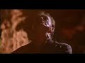 Jean Clade Van Damme Tribute